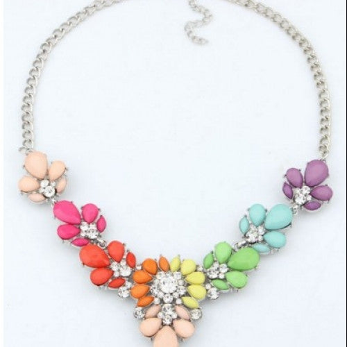 Choker necklaces & pendants For Woman