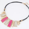 Fashion Statement Necklace for Women