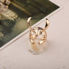 Thor Rings The Dark World Helmet Ring Jewelry